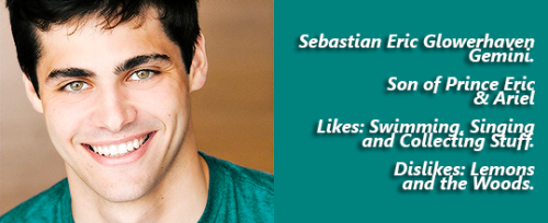 kevinfeiges:Storybrooke’s Next Generation: Character Profiles.