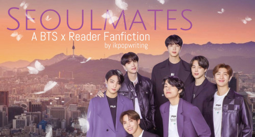 Seoulmates