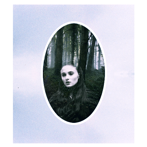 darling-rey: You may be as different as the sun and the moon, but the same blood flows through both 