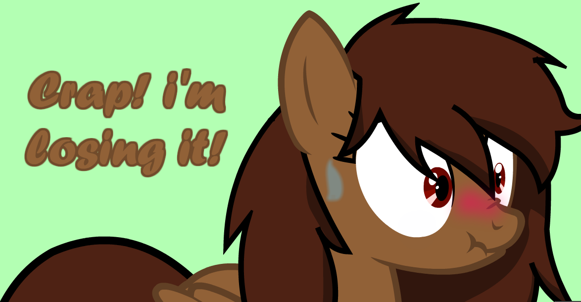 ask-dizzylollipop:  gin-makes-art-and-stuff:  ask-dizzylollipop:  ask-blog-kelsie: