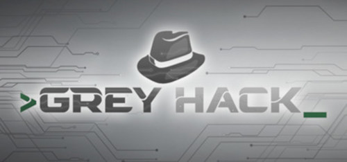 Unleash Your Hacking Skills with Grey Hack: The Ultimate MMO Simulator for linux steam deck mac and windows