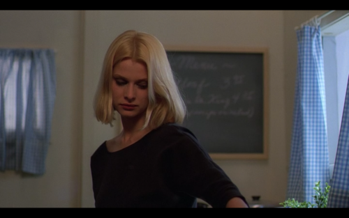 Paris, Texas | Wim Wenders (1984)