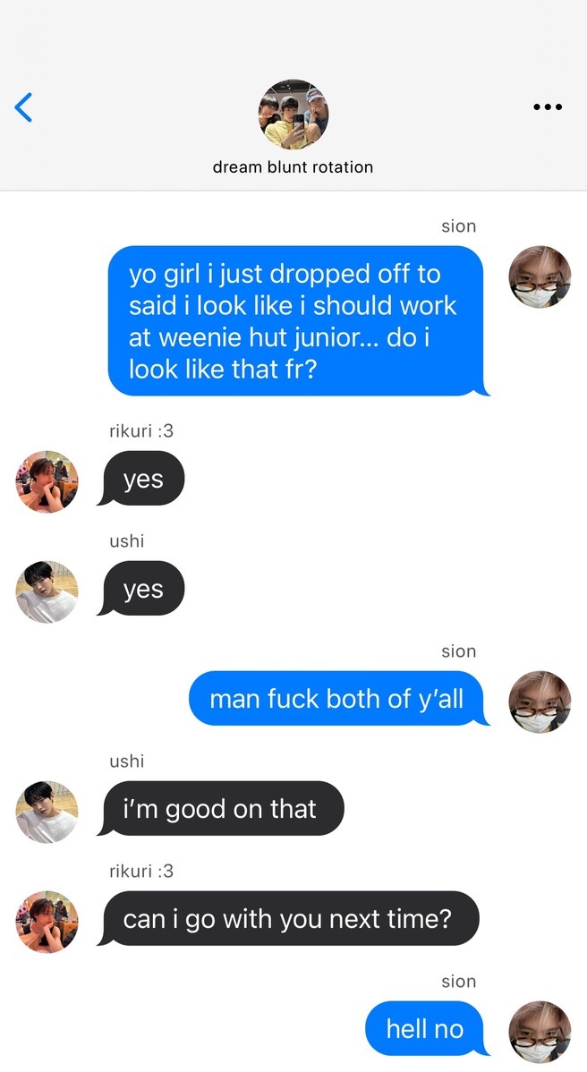 Tumblr media