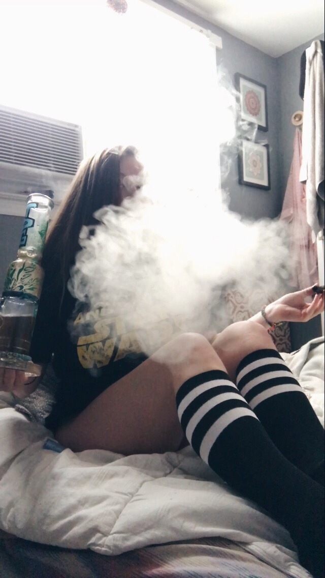 iamjackssmokingrevenge:  💥just some cute stills from today’s wake &amp;