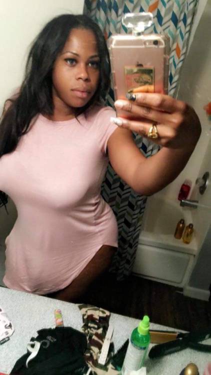 chicagotrannyreviews:  tsgirlsfacebookinfo:Chanell facebook name chanell therealest payne Killing them old hating ass friends of hers now and they know who they are 