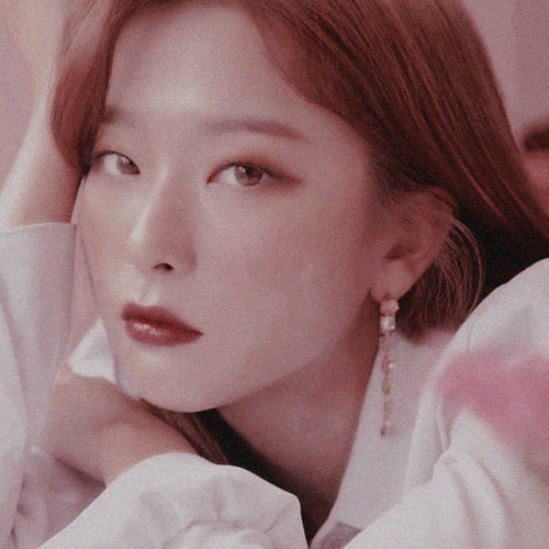 ˚◦⸵ ˬ̽. ̽ ⌦ ﹏ red velvet ↻ seulgi ✧ kang seul gi ⋅ .ˀˀ➜ rᥱblog & likᥱ if you usᥱ/sᥲvᥱ⸝ plᥱᥲsᥱ｡ ➜