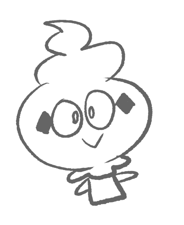 Pokemon Swirlix Tumblr Posts Tumbral Com Pokemon Swirlix Tumblr Posts Tumbral Com