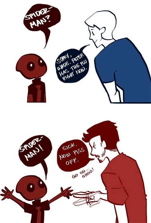 avice12: Un poco de superfamily !!!