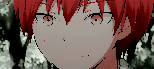 iwanttoeatjin: Sure, but can you even handle one of my plans? You might die. 