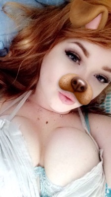 mirahxox:  Had so much fun during my ManyVids Snapchat takeover!˖ ✧◝Sign up for my snapchat◜✧˖ °Chaturbate || ManyVids || Wishlist || FAQ || AmateurPorn  