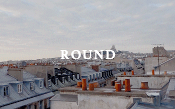 thedamnstars:Les Miserables Modern!AU → Courfeyrac