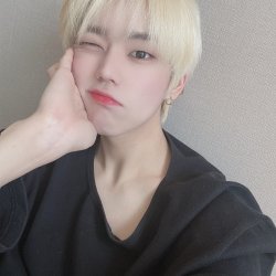 enoi dojin on tumblr enoi dojin on tumblr