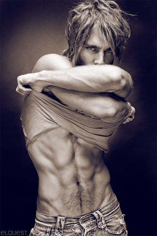 gymandnastiksguys:  frenchpatrick:  frenchpatrick  GYMNASTIKS Guys     Follow me      Gym, Athletes, Sports and  Gymnasts Guys