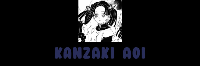 💔😥 Anime name: Kimetsu no yaiba Follow,share and support my
