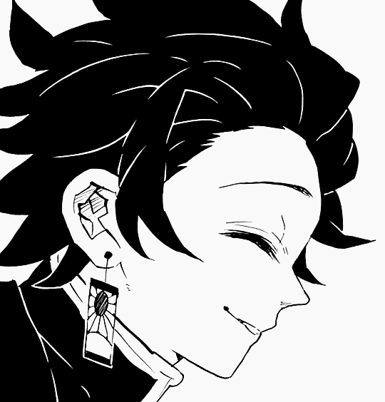 鬼滅の刃 鬼滅の刃