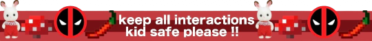Tumblr media