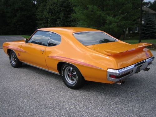 musclecars4ever