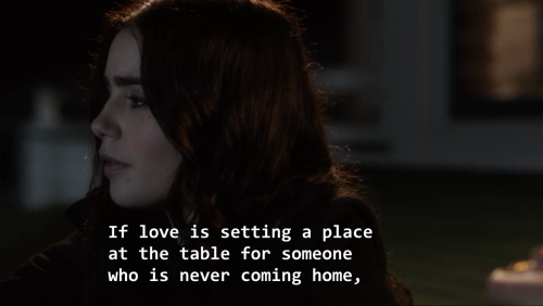 defend-pooppunk:  stuck in love (2012) 