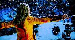  Get to know me meme: [3/5] favorite movies » Kill Bill Vol. 1 (2003) &ldquo;You