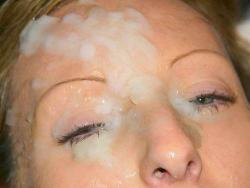 thefacialblog:  Get all Facial, Cumshot and Blowjob images at my tumblr blog: http://thefacialblog.tumblr.com/