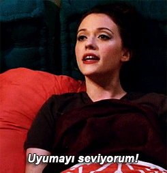 (Via Tumbling)