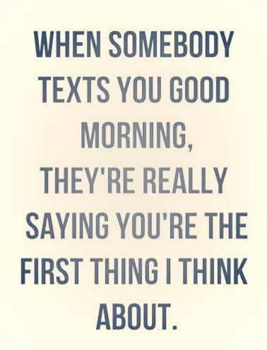 One Day At A Time