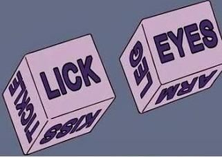 mahboi:  eyeball: how do i know you’re the real rose quartz? steven: 