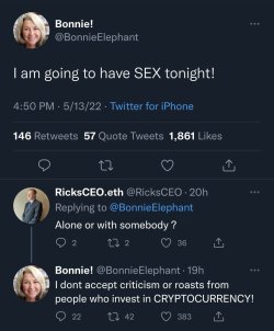 the-astro-ambassadors:geocaprican:adamsmasher:duncebento:weaver-z:This is the most