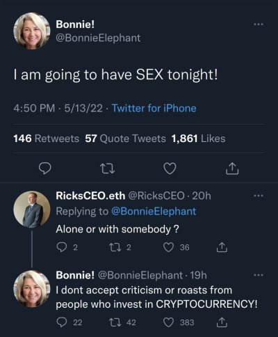 the-astro-ambassadors:geocaprican:adamsmasher:duncebento:weaver-z:This is the most