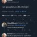 the-astro-ambassadors:geocaprican:adamsmasher:duncebento:weaver-z:This is the most