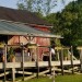 thingssthatmakemewet:Such a beautiful day for a beautiful wedding with my favorite