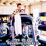 meredtihgrey:#in which i am actually nick miller 