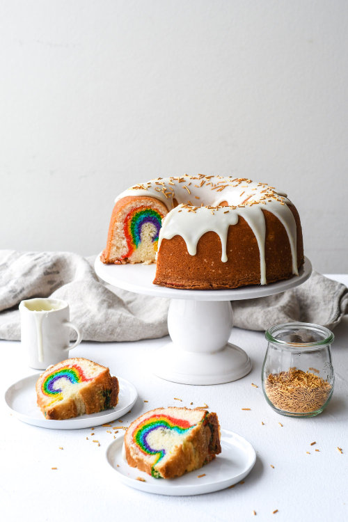 thefingerfuckingfemalefury:sweetoothgirl:Rainbow Dessert (Recipe 1, 2, 3, 4, 5, 6, 7, 8, 9, 10) GONN