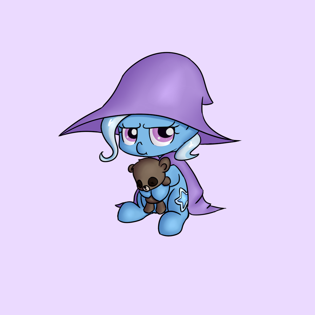 thelittlemagician:  (( I’m sorry I haven’t posted anything for two weeks. I have
