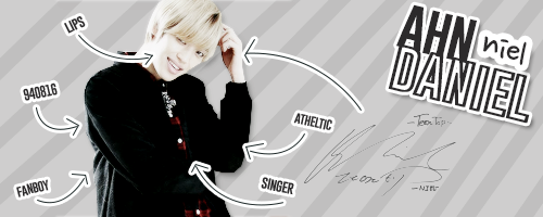 byunghunny:  Meet Teen Top! signature credit x 