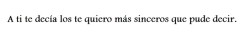 Sonríe es un mal día no una mala vida