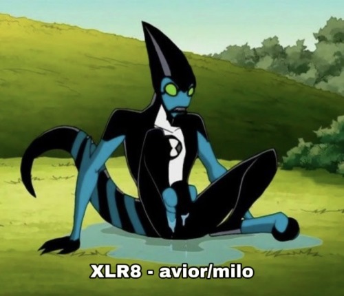 Redacted Characters As Ben 10 Characters Idk If Anyone Will Get This But Im Making It Anyways