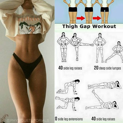 thesissyrevolution:taichi-kungfu-online:With these exercises you can  own perfect body.Professional 