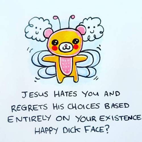 pr1nceshawn:    Offensively Cute Greeting Cards. 