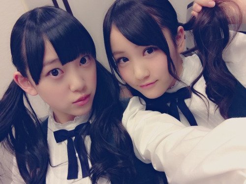 horimiona-ch:  https://twitter.com/Hori_Miona_Ngzk
