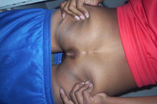 pedropa06:  Damyan Roman ixtepec
