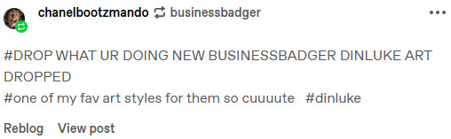 Tumblr media