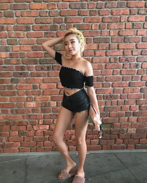 thesmutlocal: thesmutlocal:sgbblicious:ⓈⒼ ⒷⒶⒷⒺⓈReblog/like for more; follow for daily updates! Wow, 