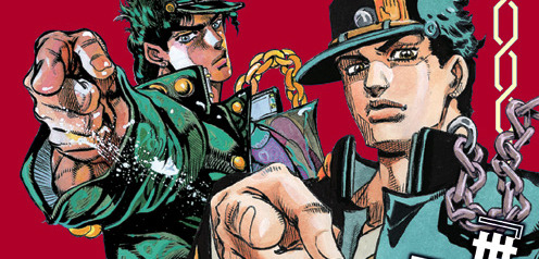 wrybrando:  original → jojonium 