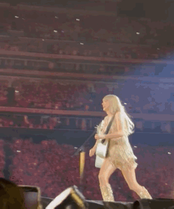 T H E Fearless Twirl