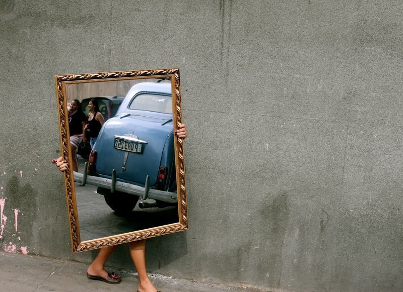Tumblr image