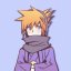 neku-phones