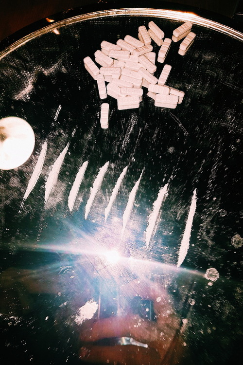 yourfavoritepallindrome: 5 perks 2 oxy 20  buncha xans
