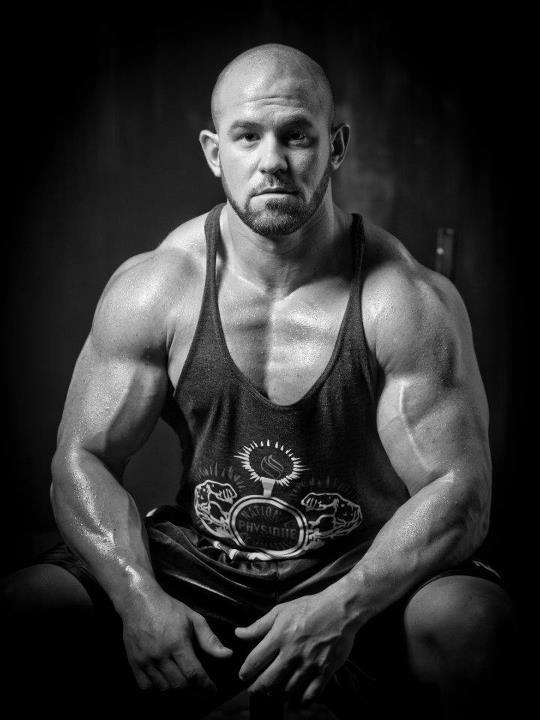 cdnlifter27:Jack Sullivan