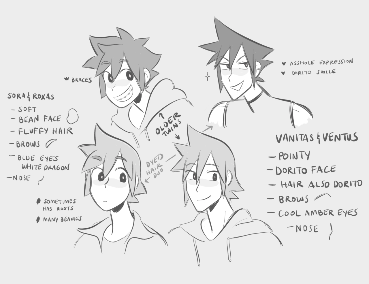 liverpops:  sorry i was too lazy to color this properly hehe &gt;:3 but to answer